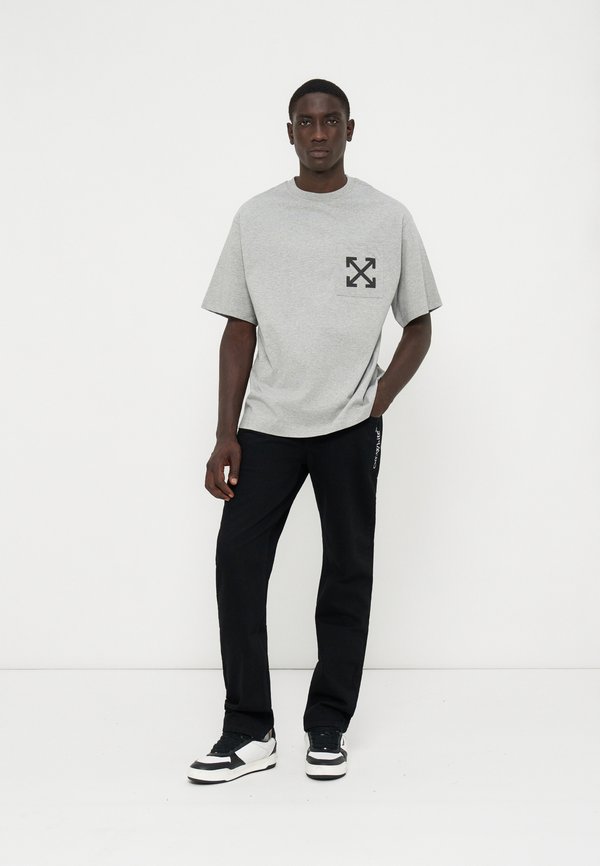 OFF-WHITE