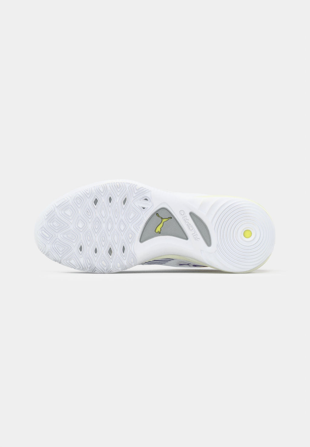 Puma ALL PRO NITRO 2