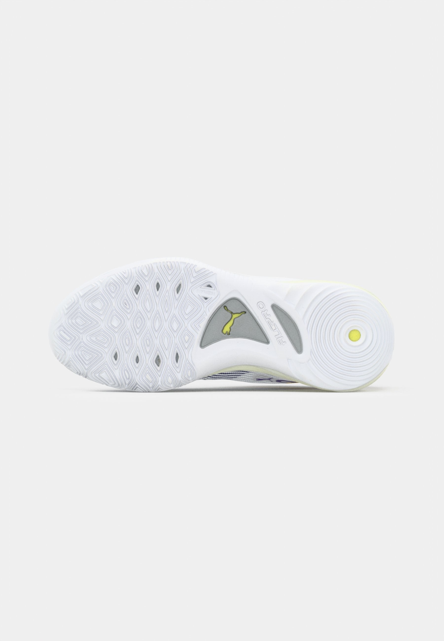 Puma ALL PRO NITRO 2