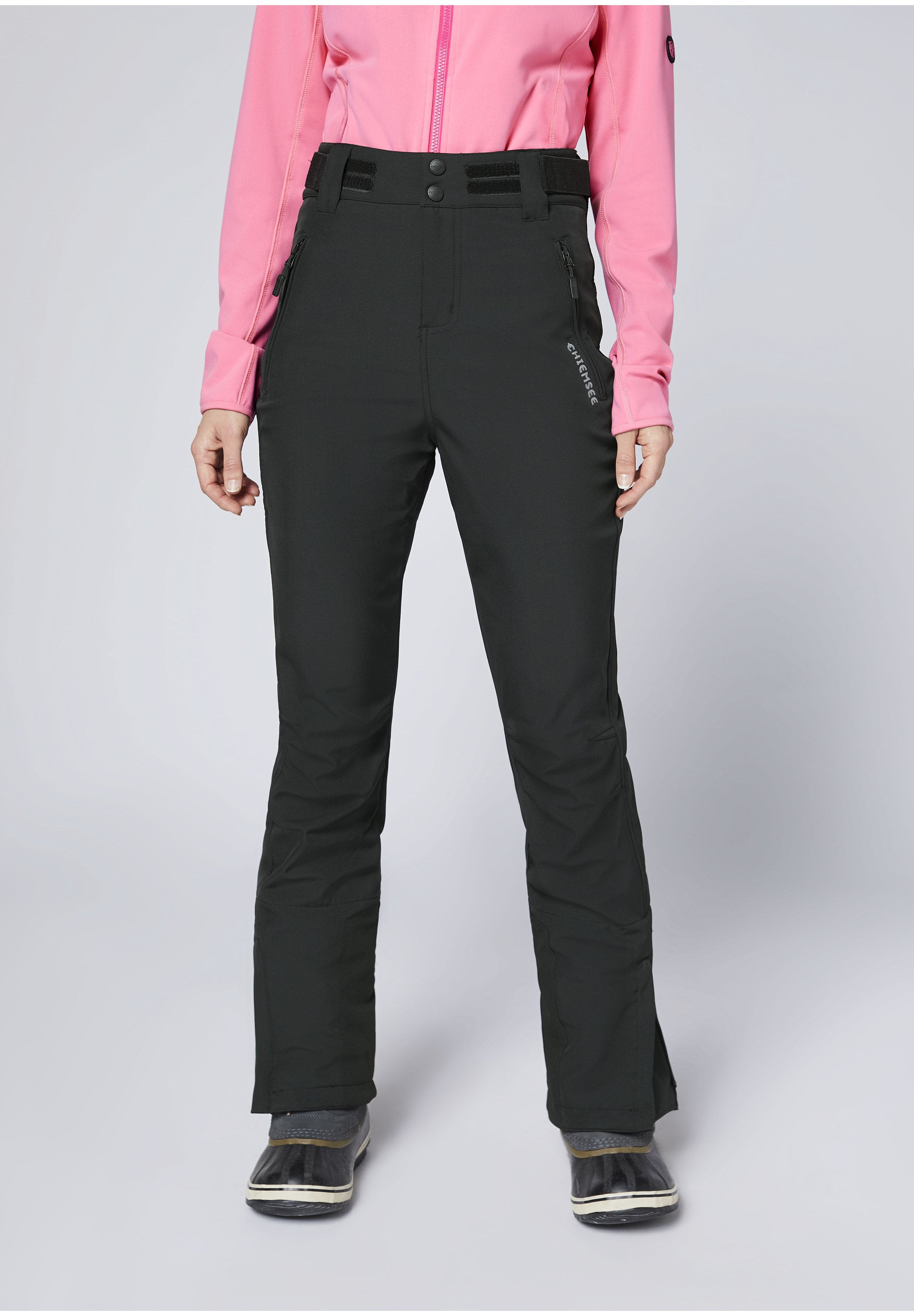 Chiemsee SLIM FIT