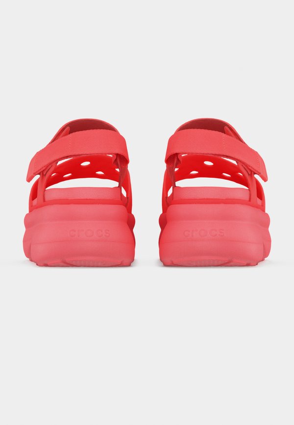 Crocs SOHO FROSTED