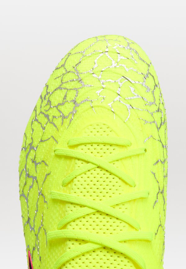 Skechers Performance