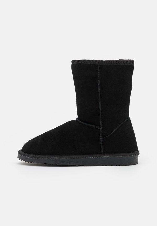 Even&Odd LEATHER