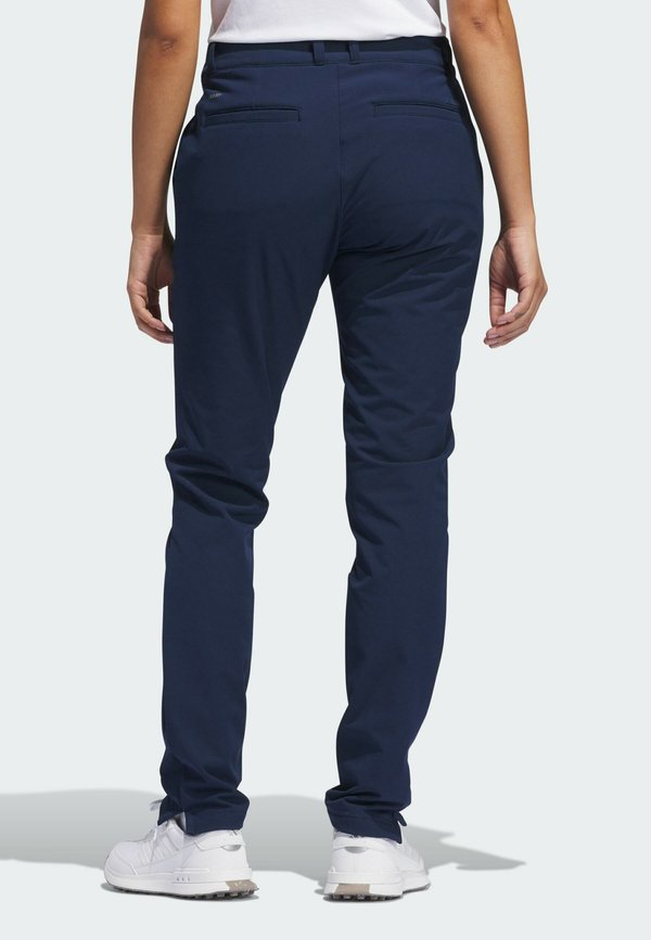 adidas Performance ULTIMATE365 COLD.RDY PANTS