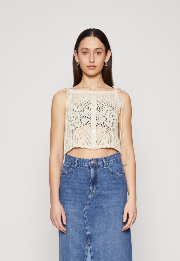 Vero Moda Tall VMSILJA