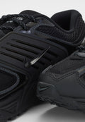 Nike Sportswear AIR PEGASUS WAVE UNISEX