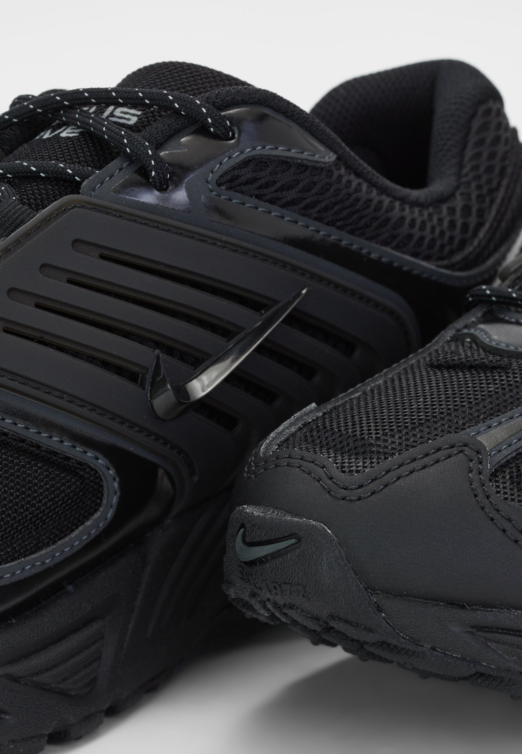 Nike Sportswear AIR PEGASUS WAVE UNISEX