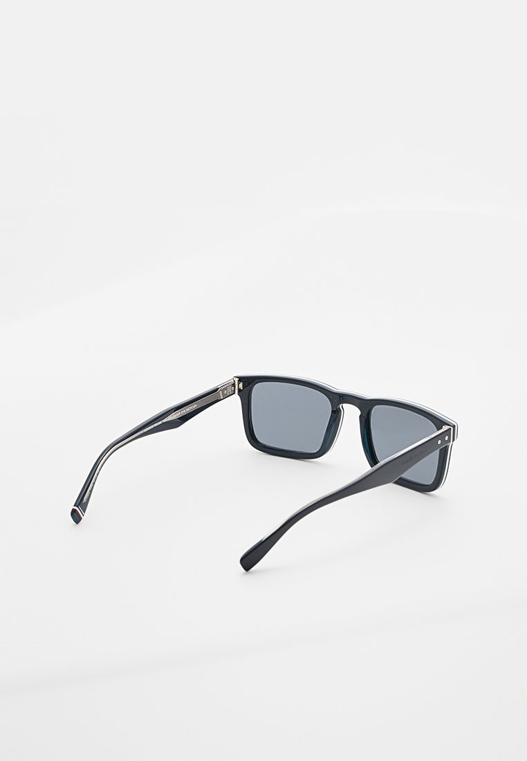 Tommy Hilfiger Sonnenbrille Media 3