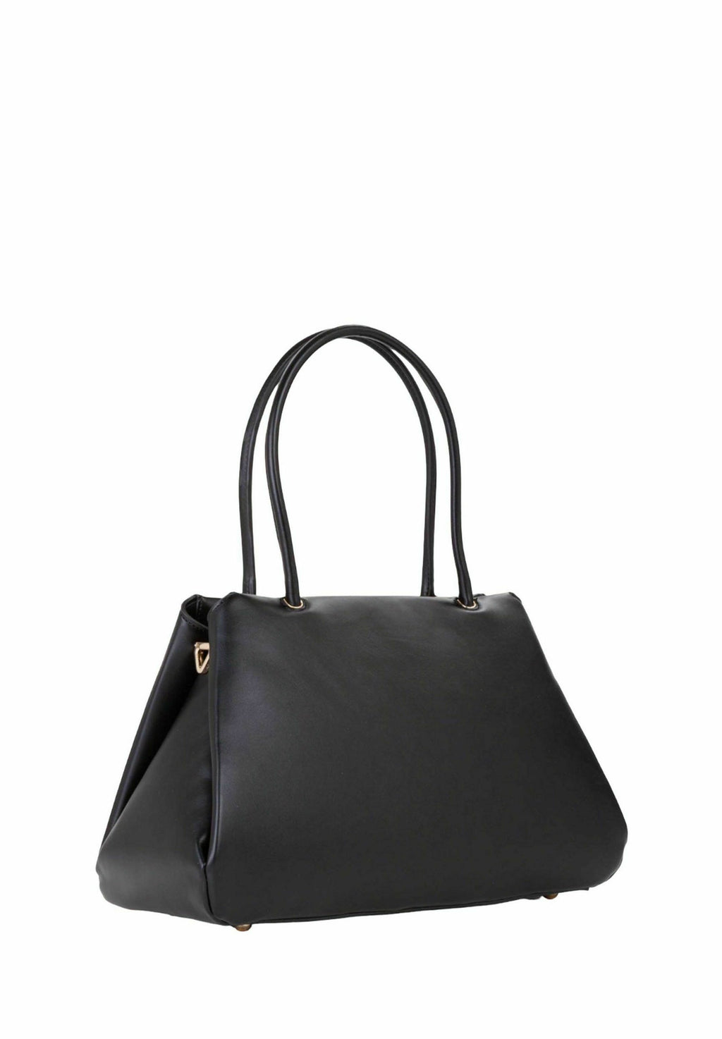 Valentino Bags WEST