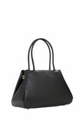 Valentino Bags WEST