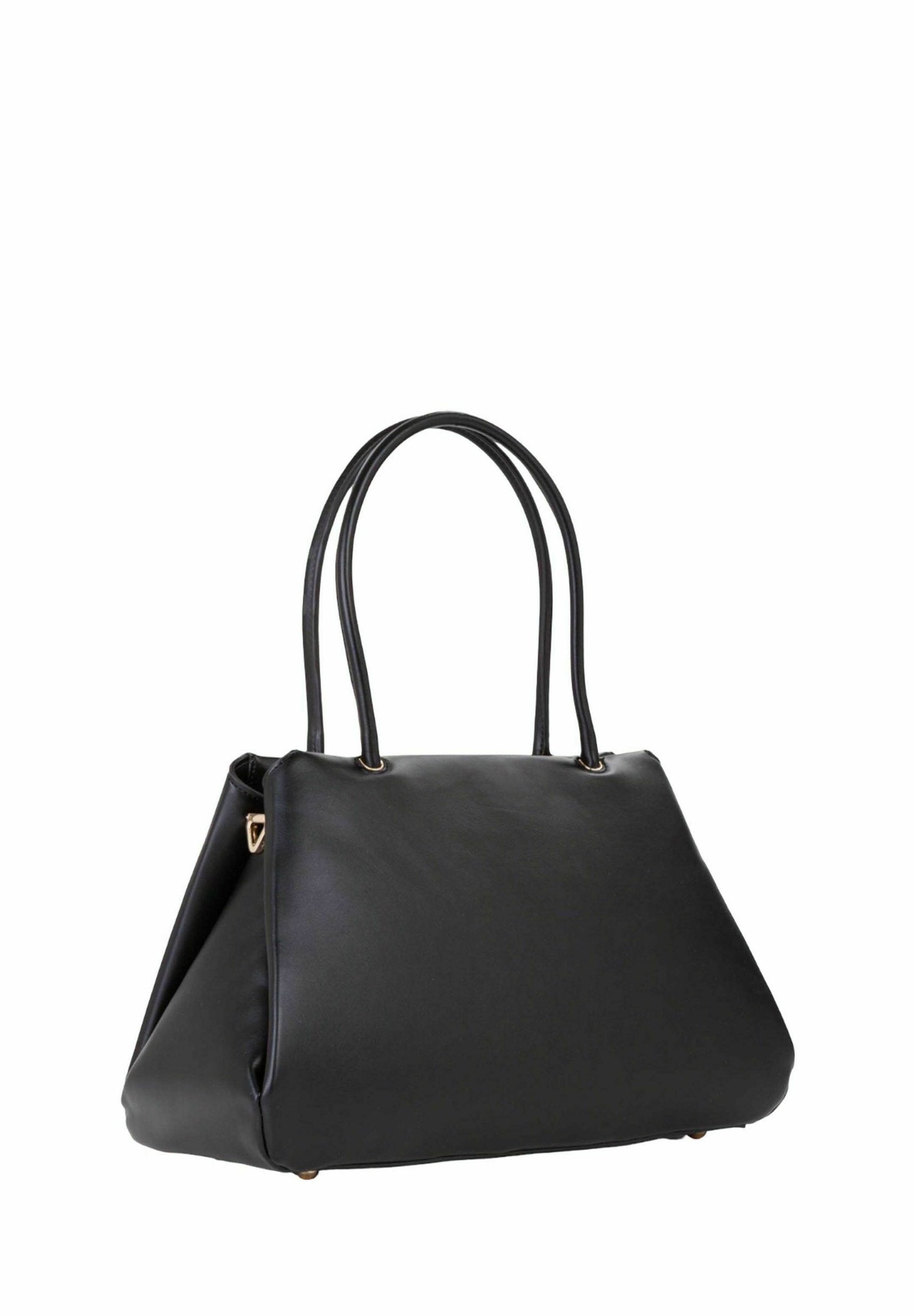 Valentino Bags WEST