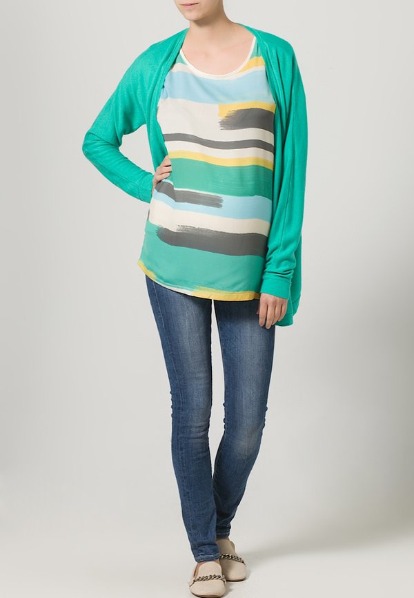 Esprit Maternity