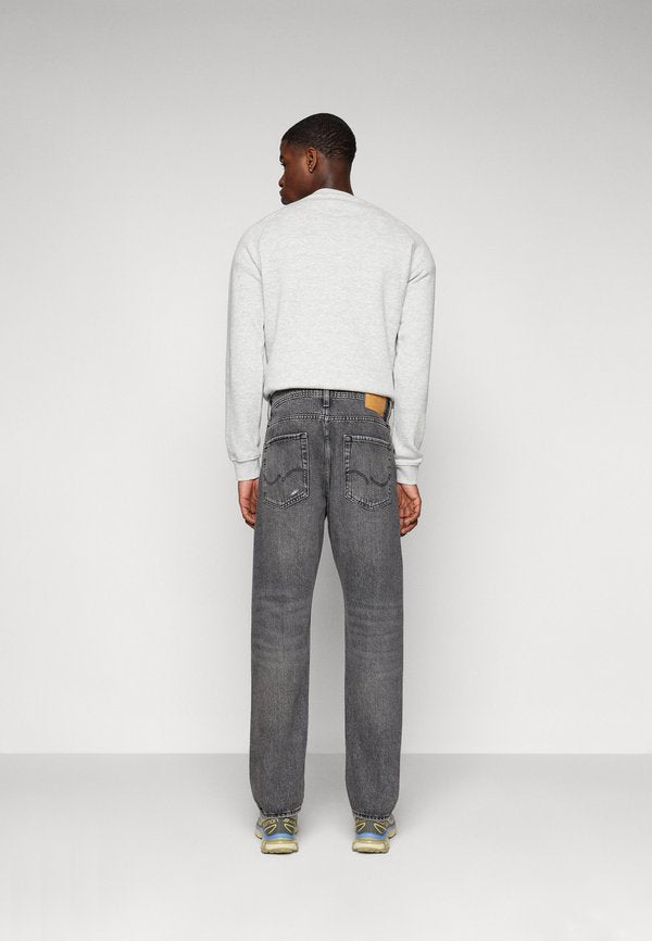 Jack & Jones JJICHRIS JJORIGINAL