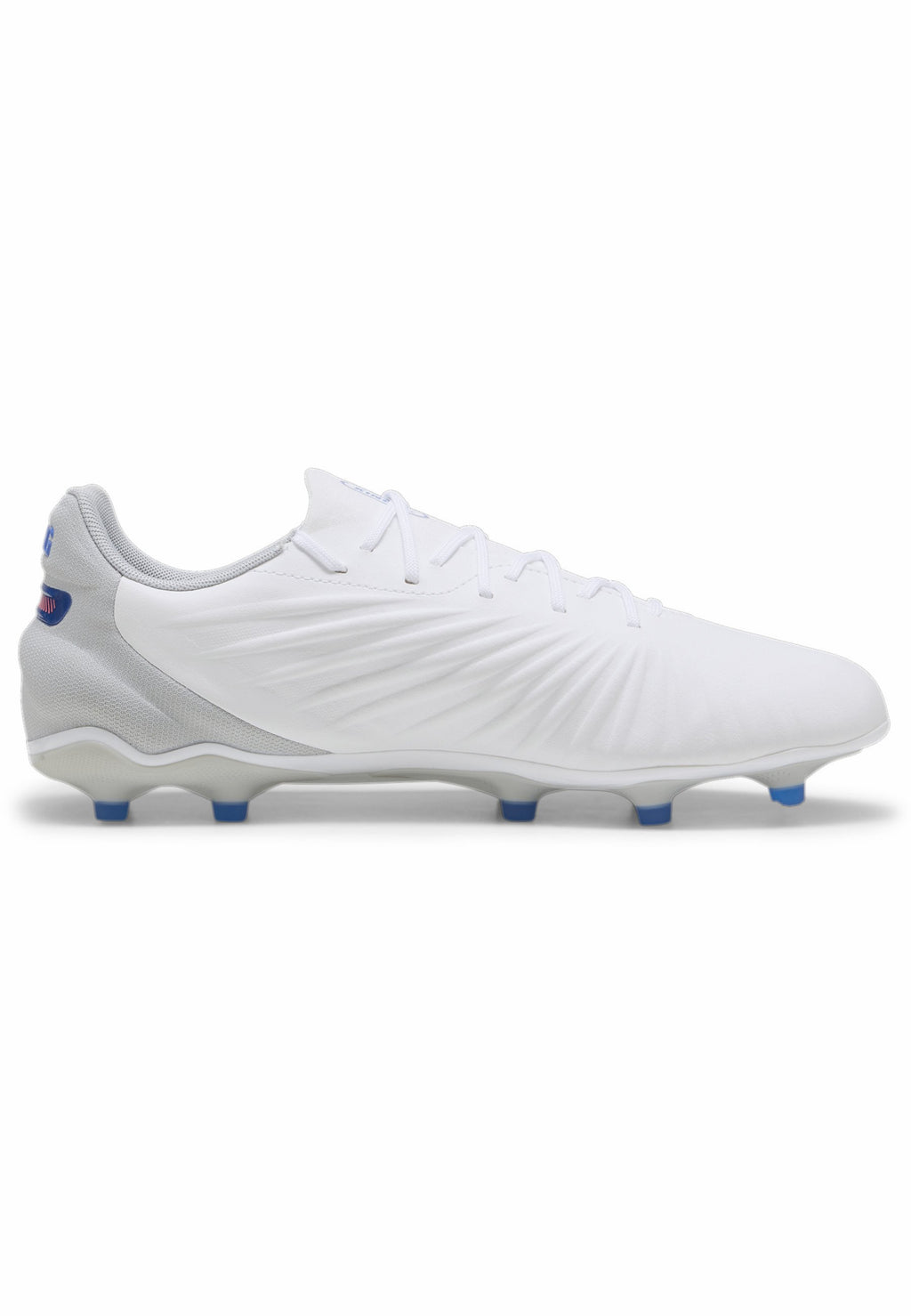 Puma KING MATCH FG/AG