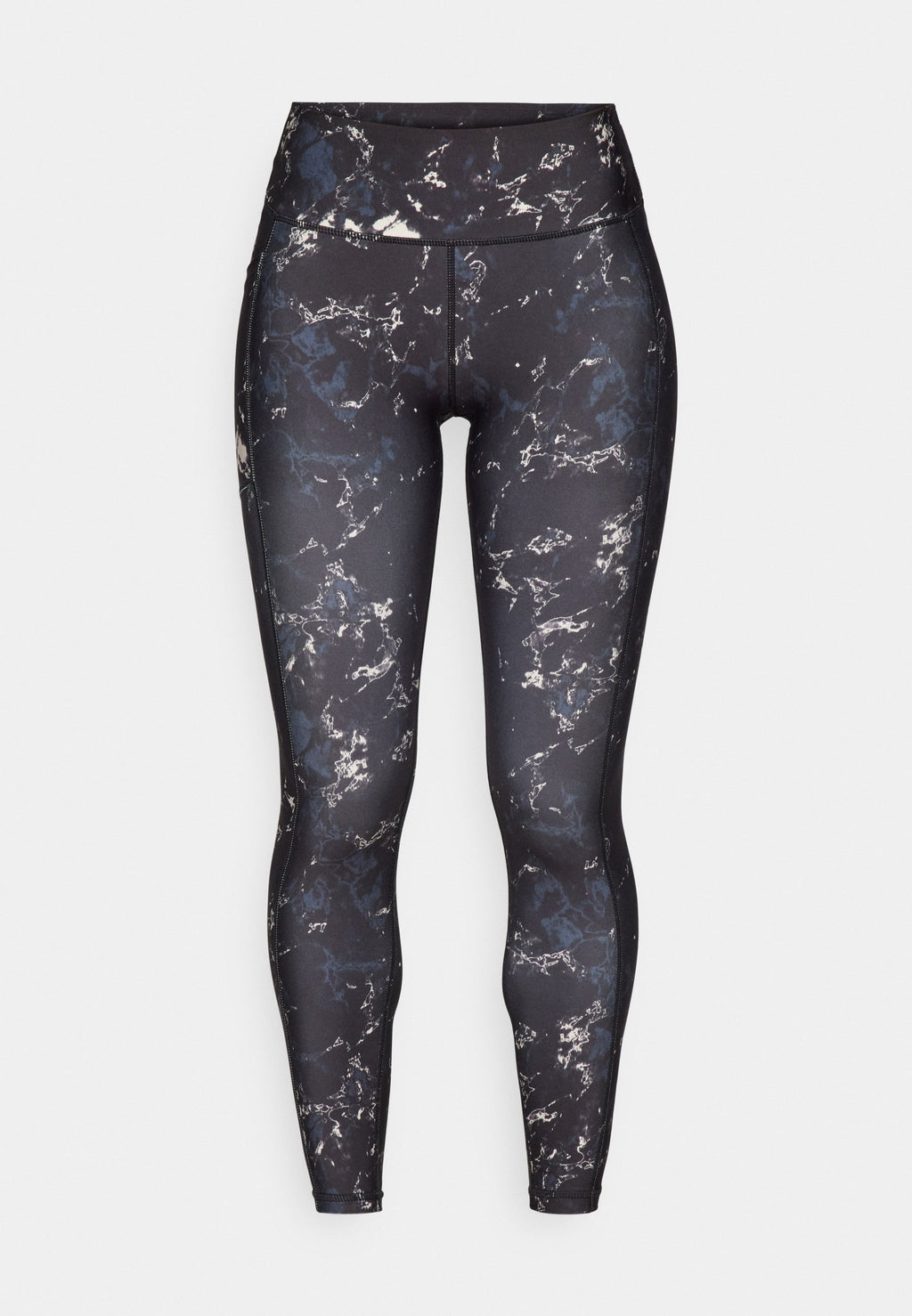 ONLY Play Sports leggings ONPRYA-2-SPACE Tight Fit