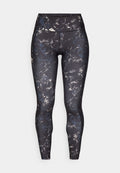 ONLY Play Sports leggings ONPRYA-2-SPACE Tight Fit