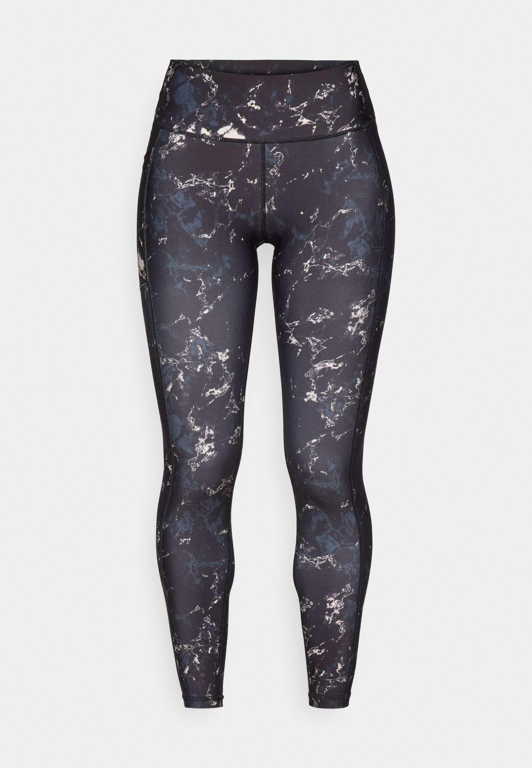 ONLY Play Sports leggings ONPRYA-2-SPACE Tight Fit