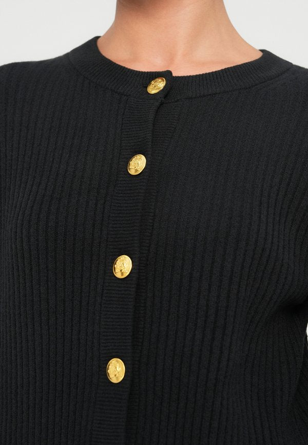 GAP