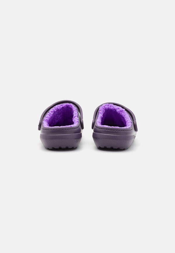 Crocs CLASSIC LINED CLOG