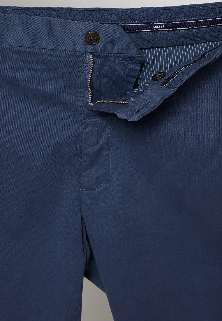 Hackett London KENSINGTON SLIM FIT