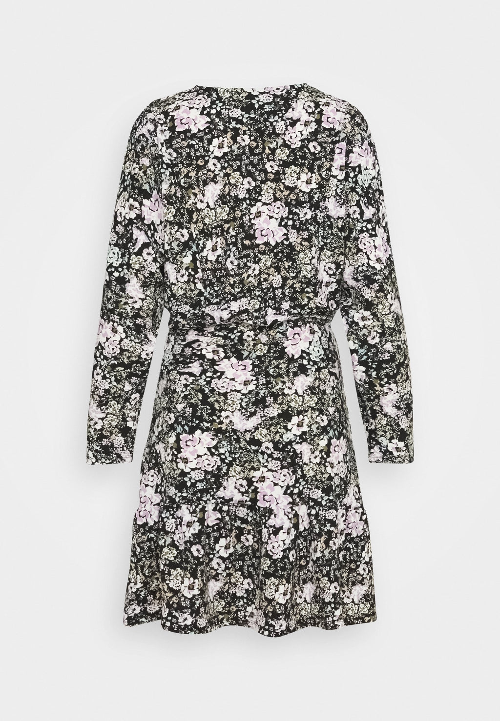 Gina Tricot ELLEN DRESS