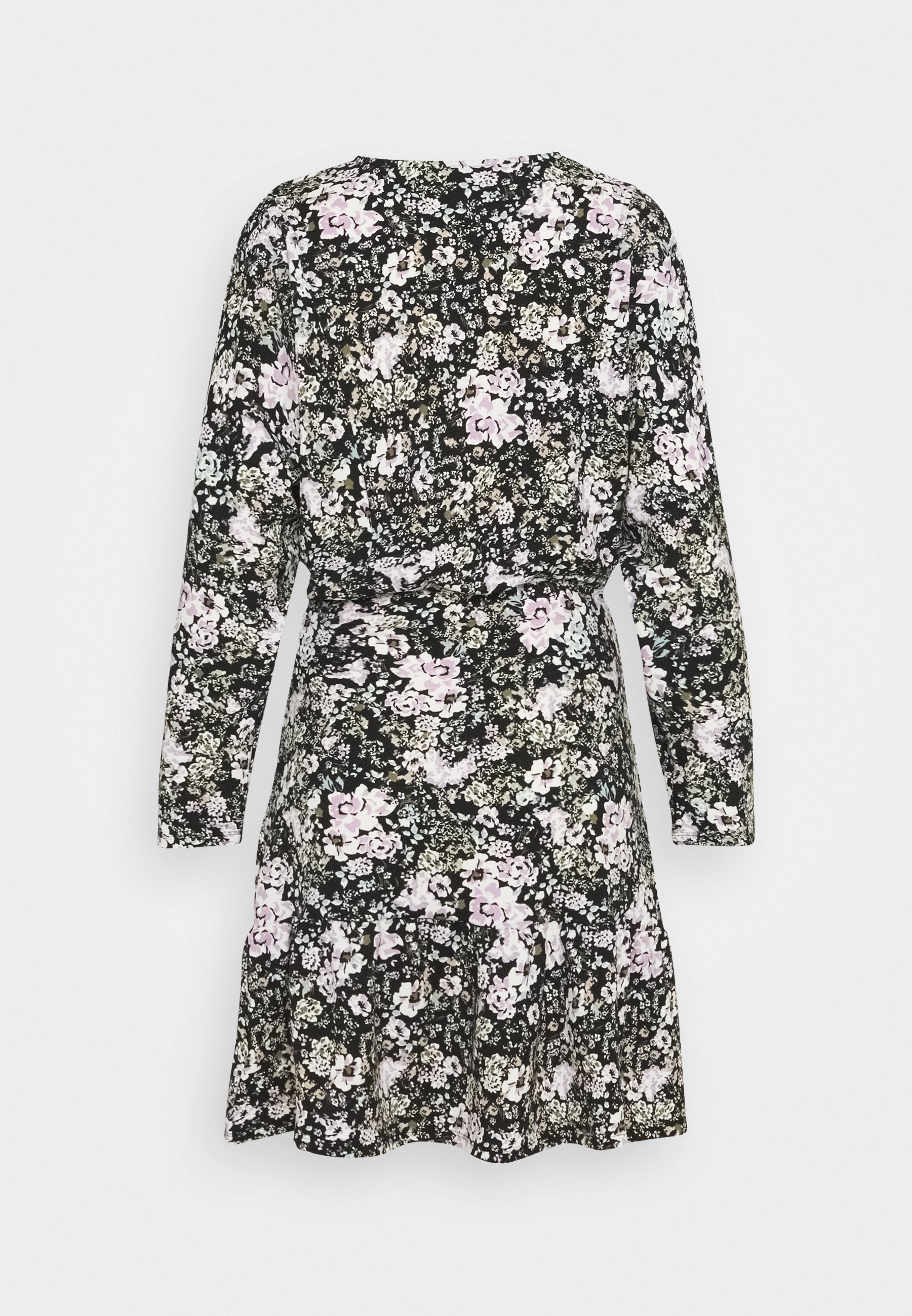 Gina Tricot ELLEN DRESS