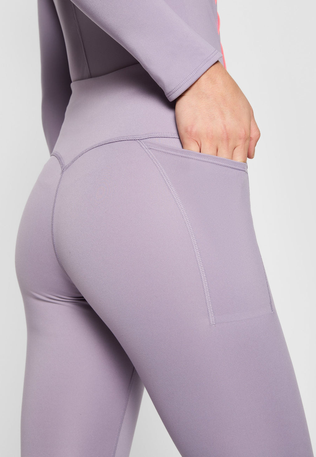 Puma CLOUDSPUN SOFT