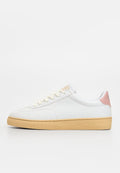 Scotch & Soda TON W