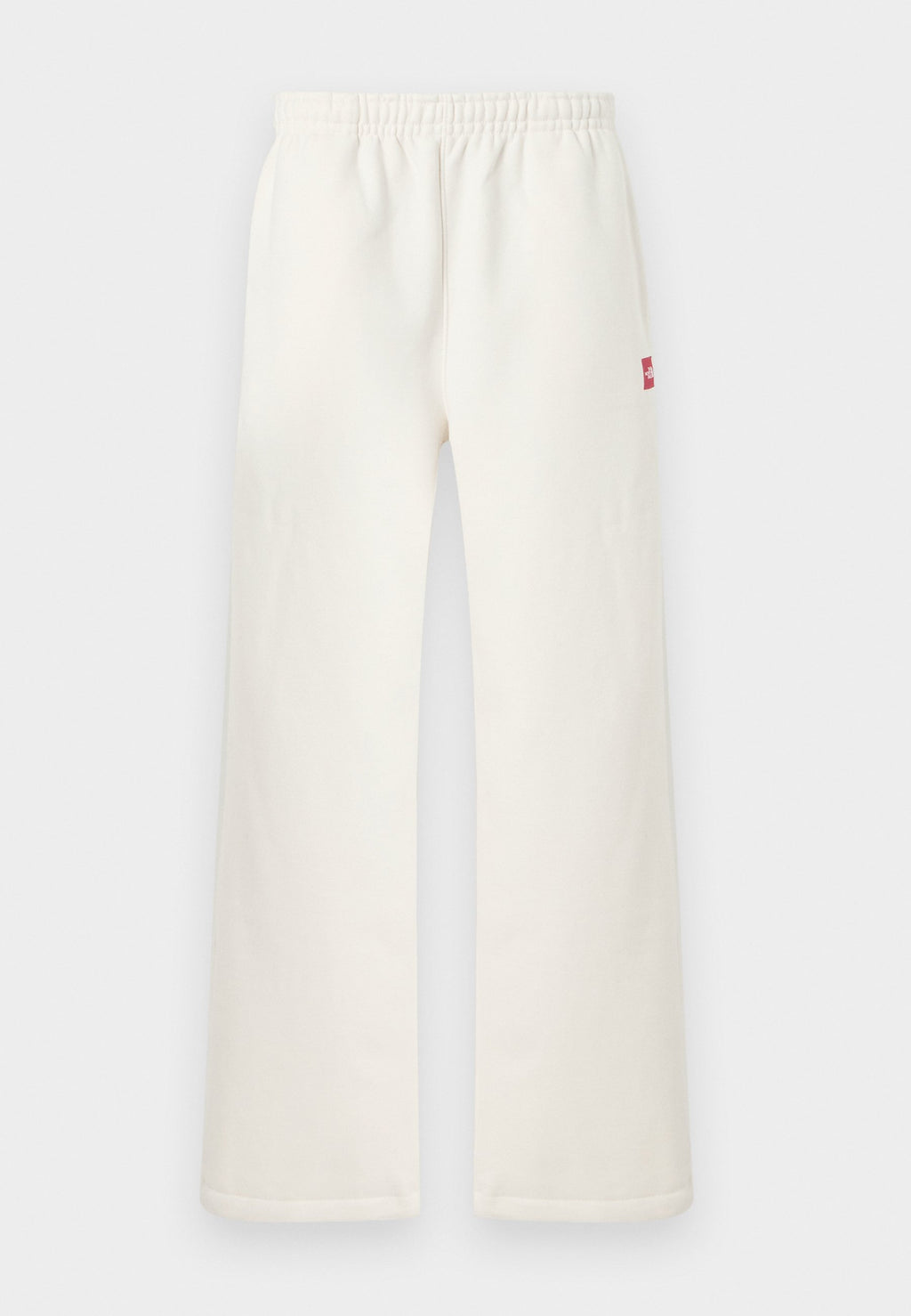 The North Face RED BOX