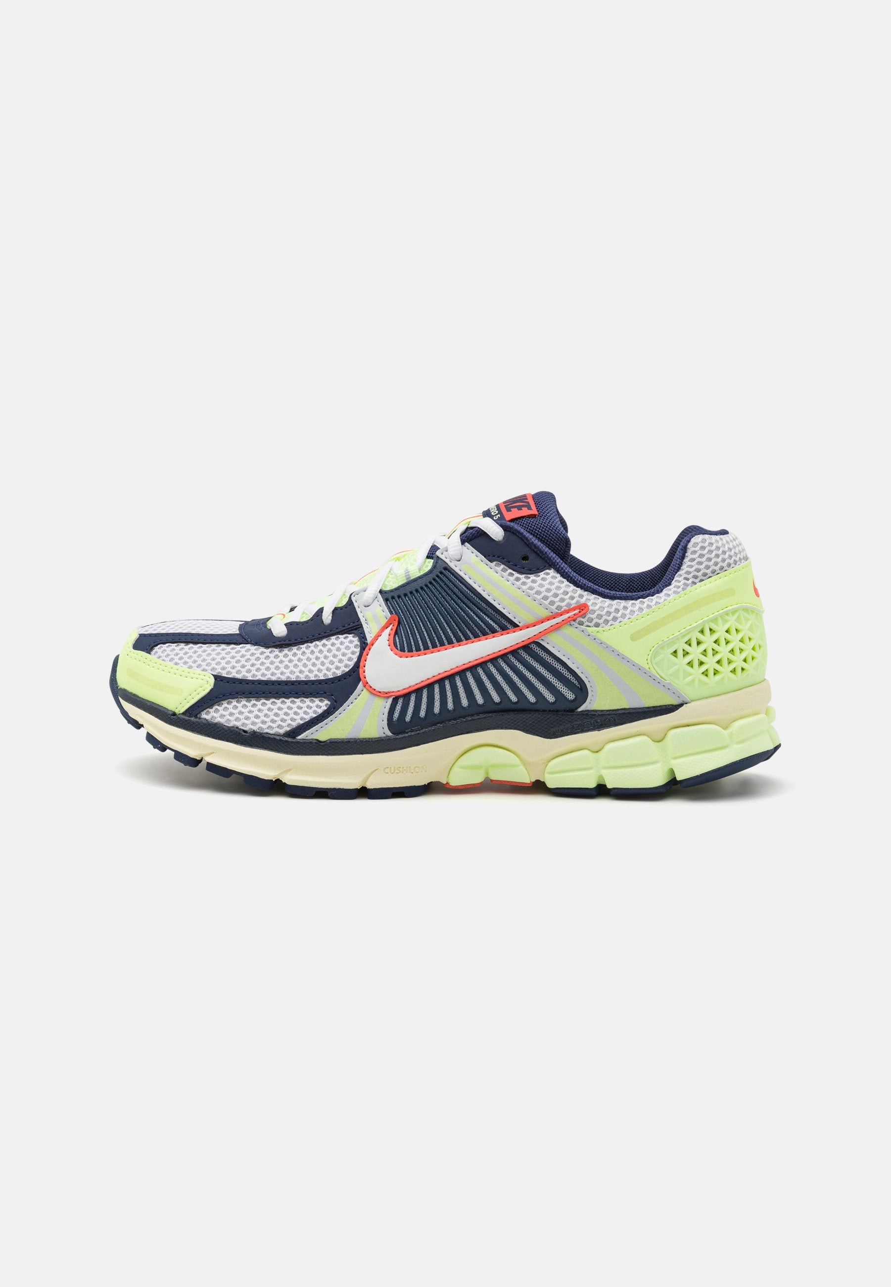 Nike Sportswear VOMERO 5 UNISEX