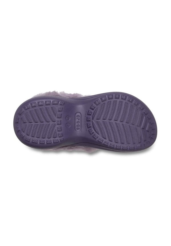 Crocs BAE LINED CLOG