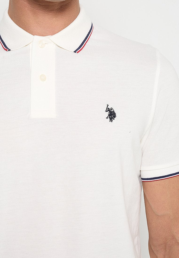 U.S. Polo Assn.