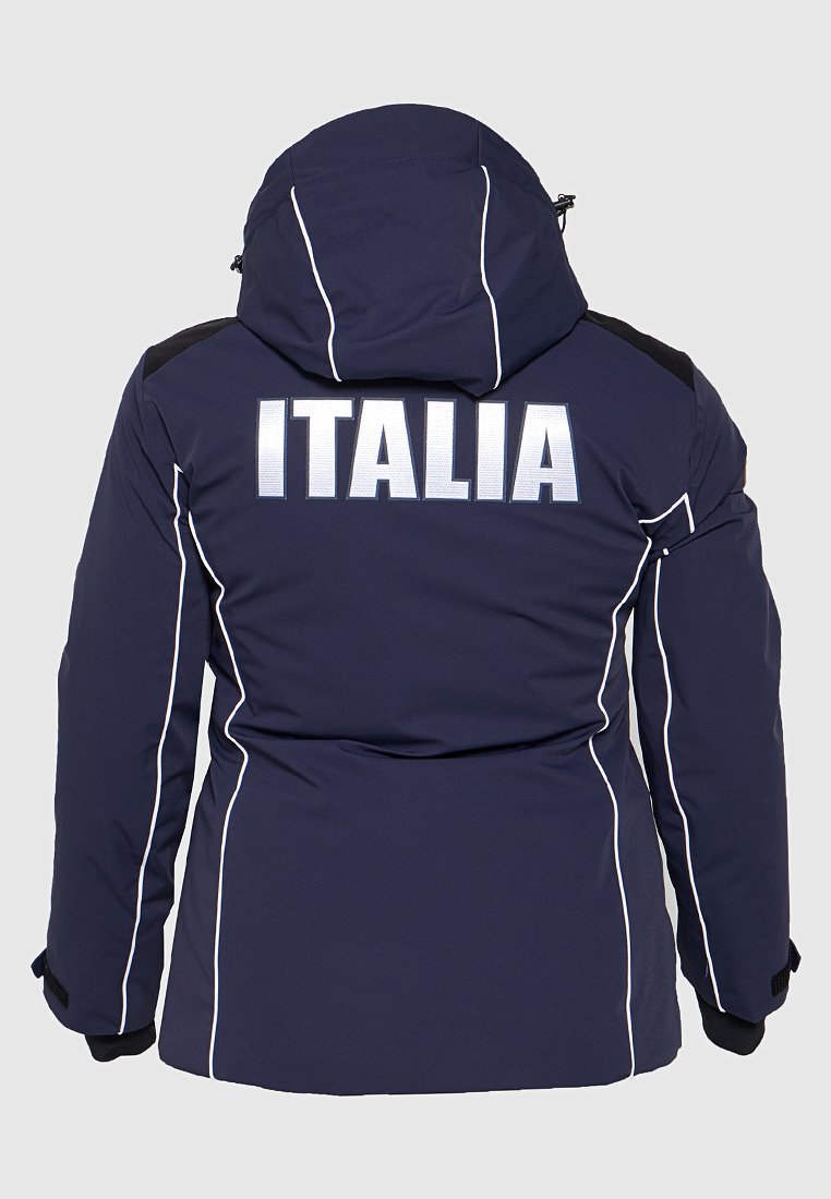 EA7 Emporio Armani Winterjacke Media 2