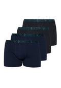 4 PACK Media 1