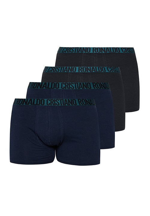 4 PACK Media 1