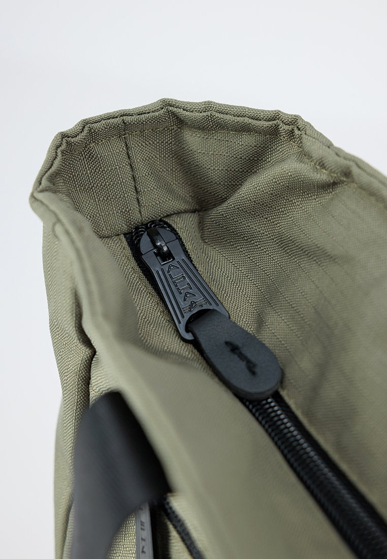 Alpha Industries ALPHA