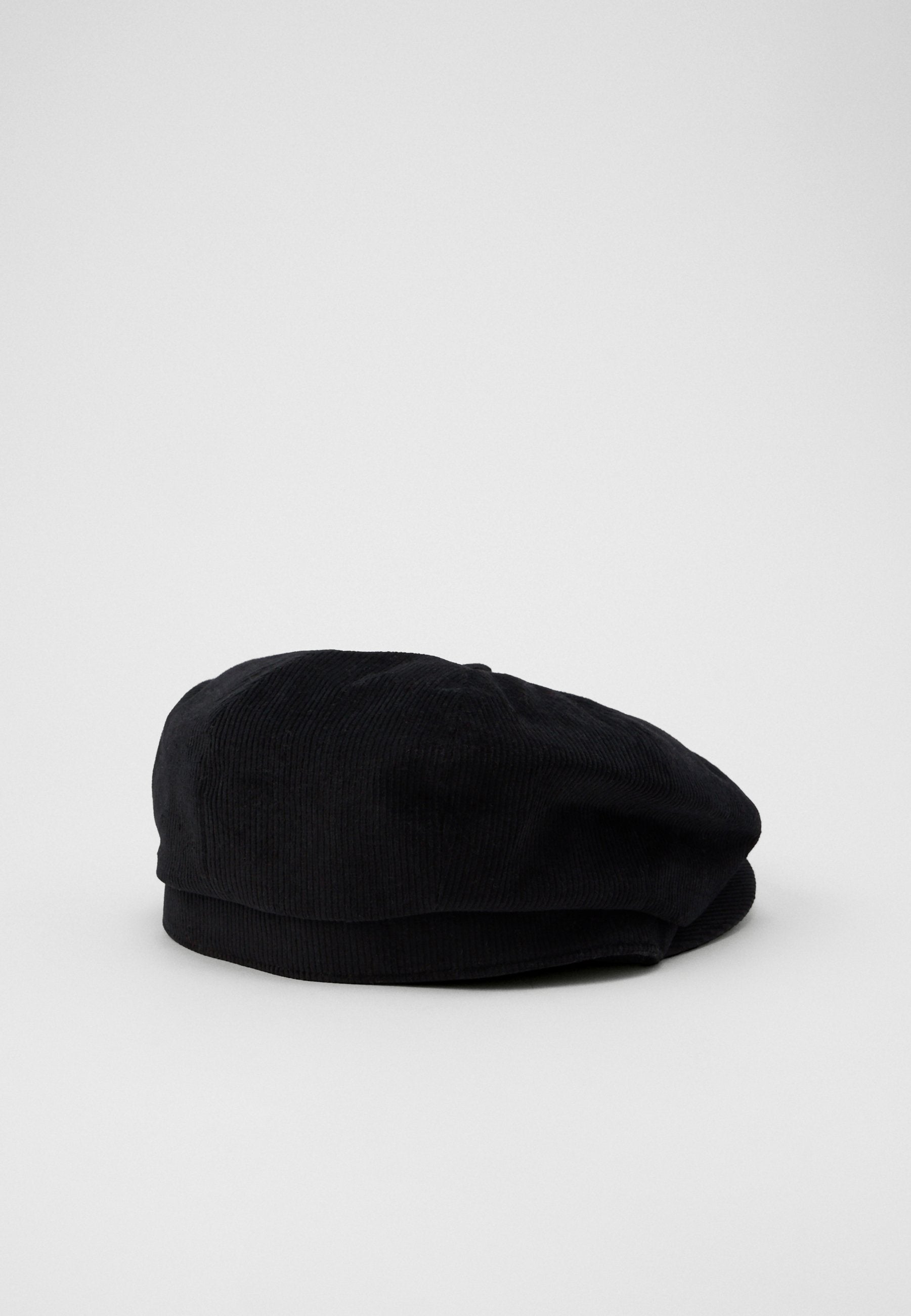 Brixton BROOD BAGGY SNAP UNISEX