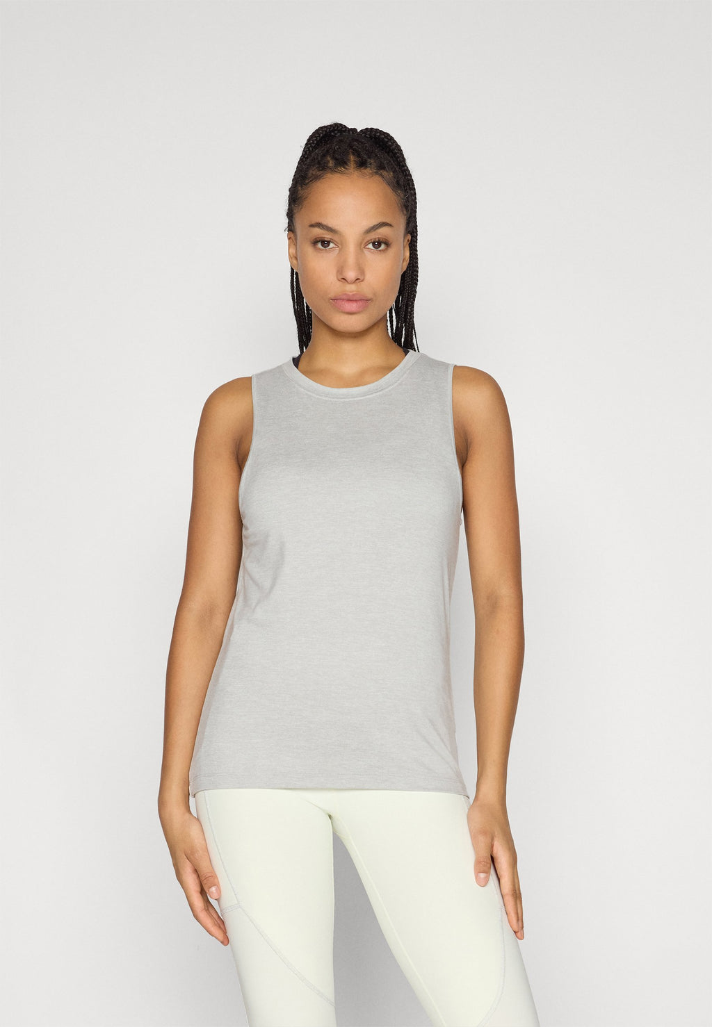Fabletics BLAKE