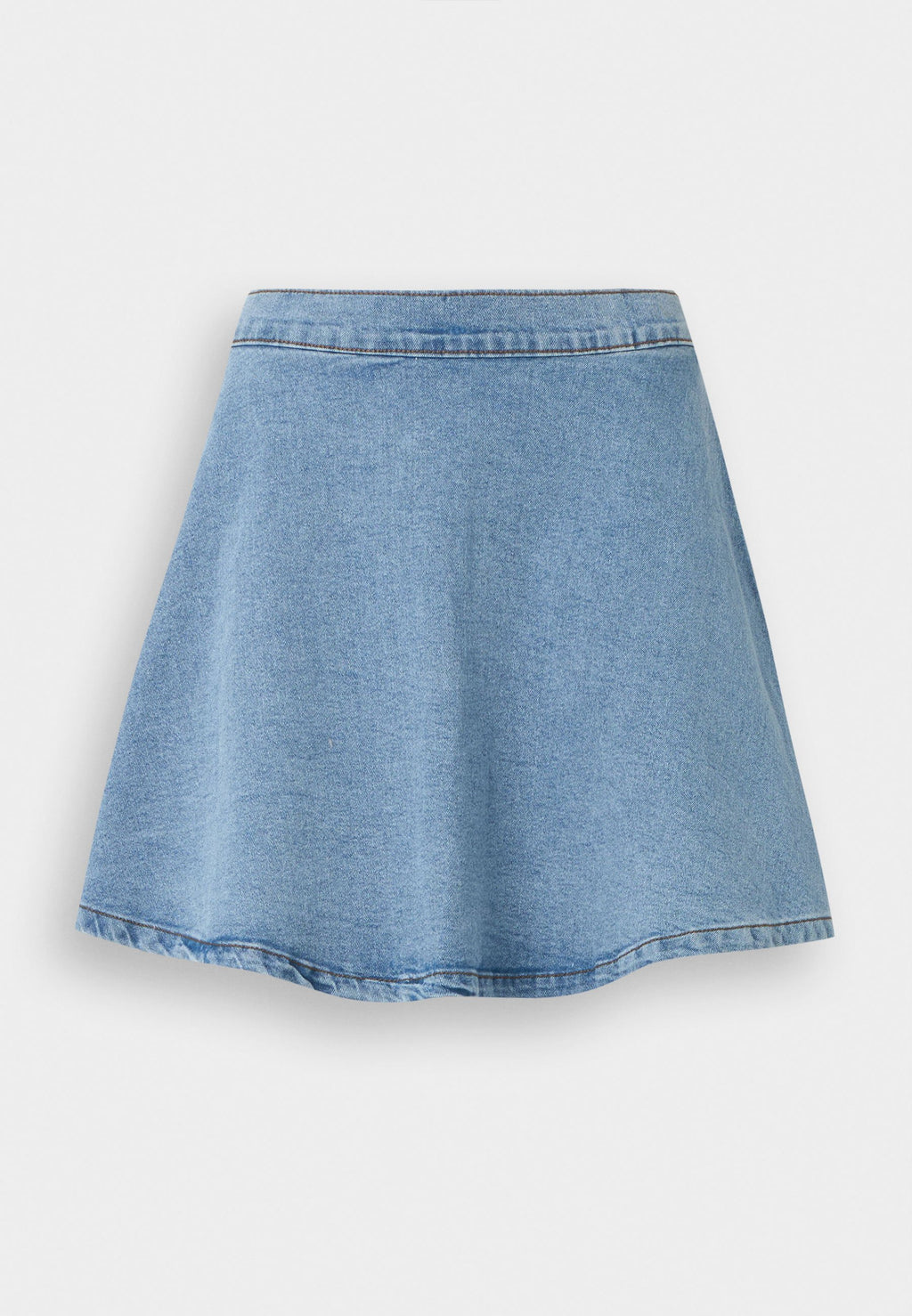 Noisy May NMANDY FLARE SKIRT