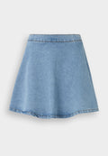 Noisy May NMANDY FLARE SKIRT