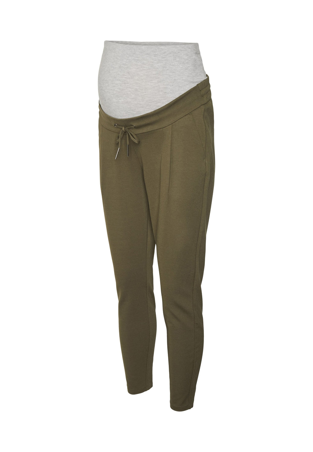 Vero Moda Maternity VMMEVA LOOSE STRING PANT