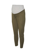 Vero Moda Maternity VMMEVA LOOSE STRING PANT