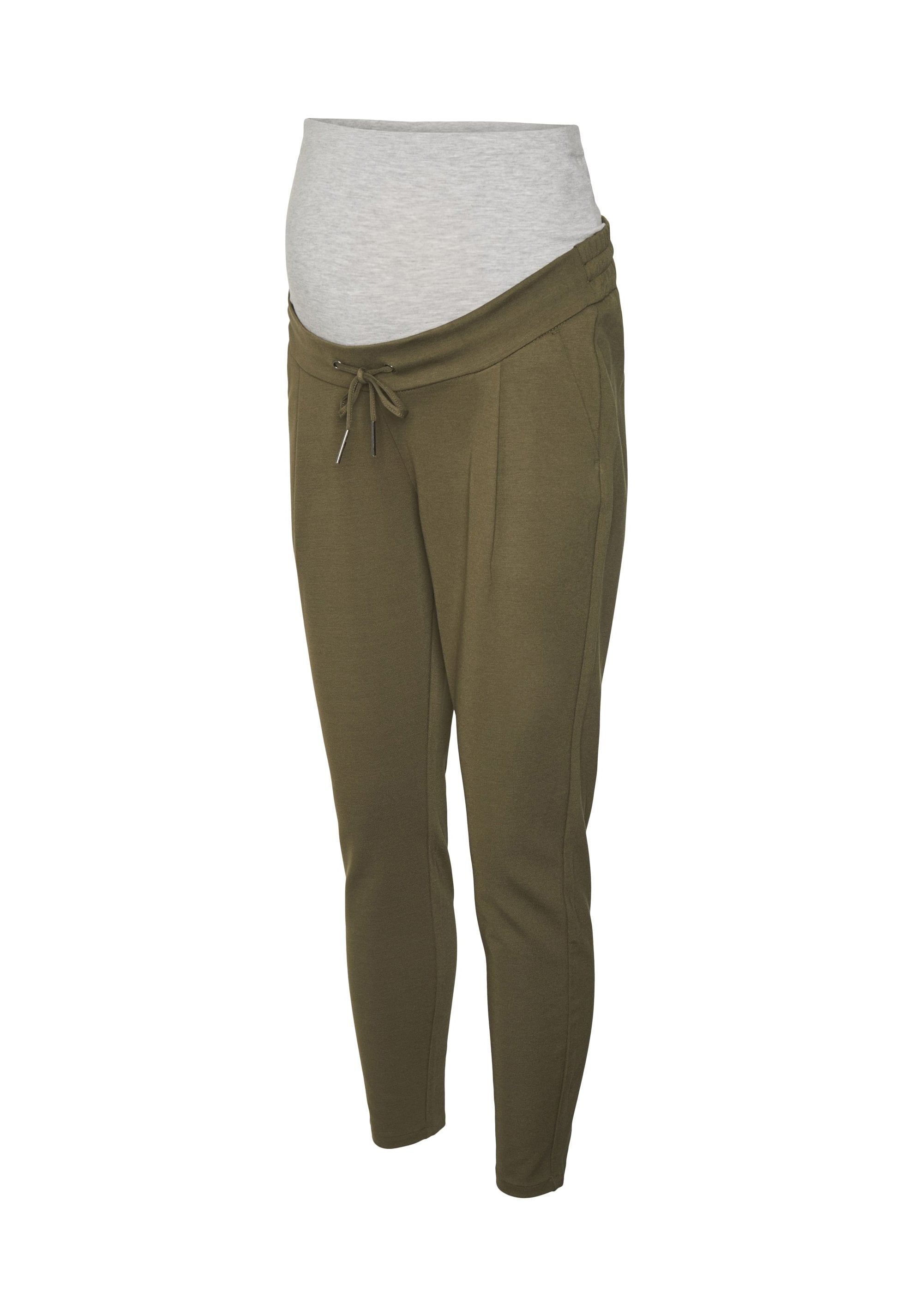 Vero Moda Maternity VMMEVA LOOSE STRING PANT