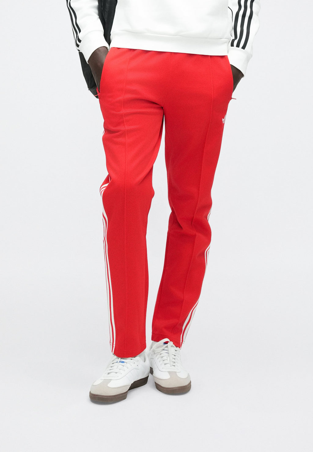 adidas Originals CLASSIC TP