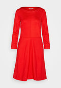 PUNTI DRESS Media 1