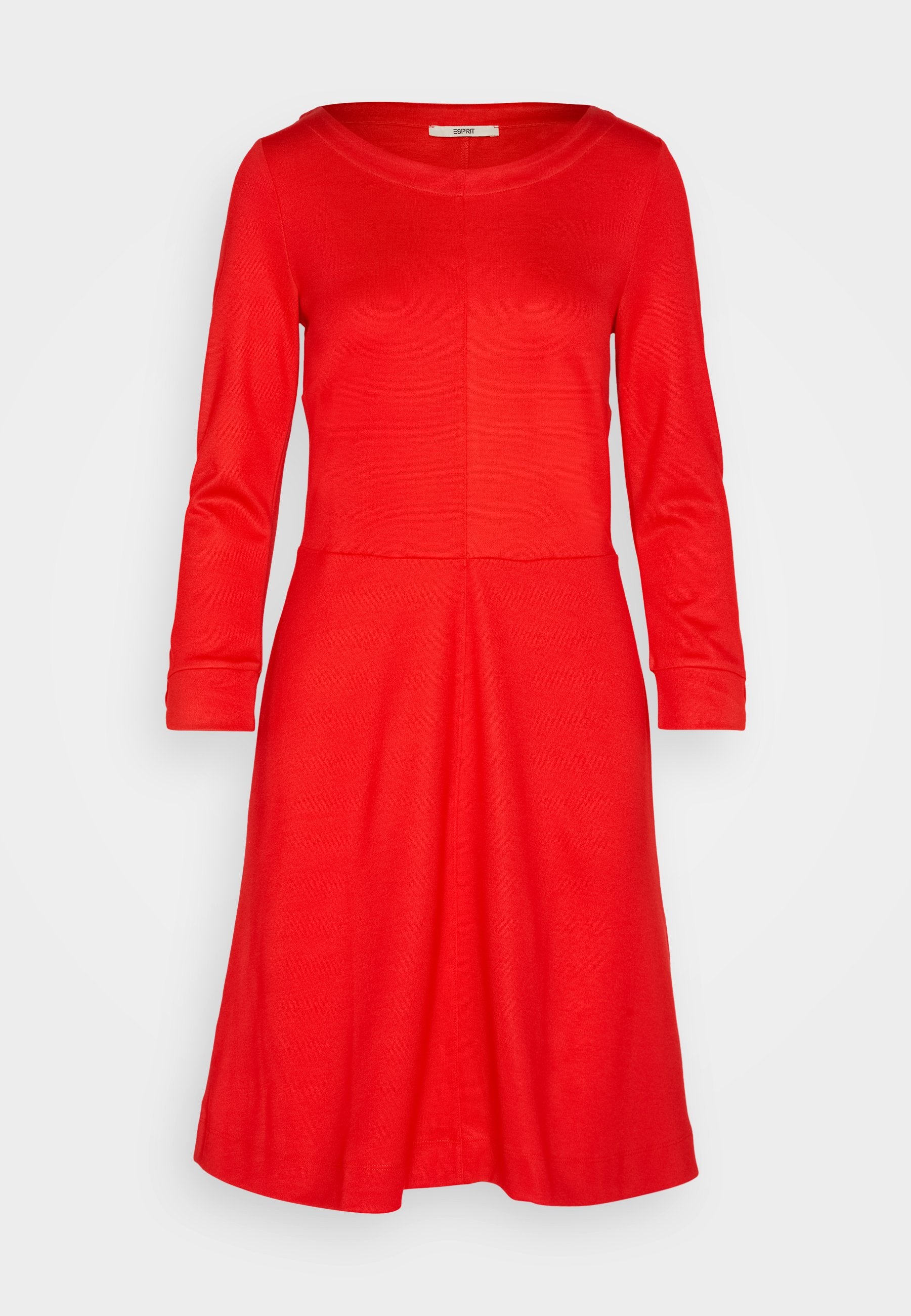 PUNTI DRESS Media 1