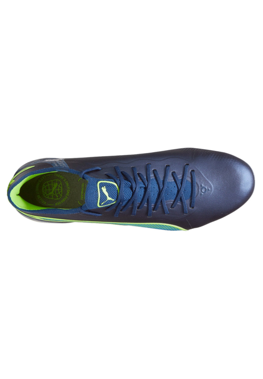 Puma KING ULTIMATE FG/AG