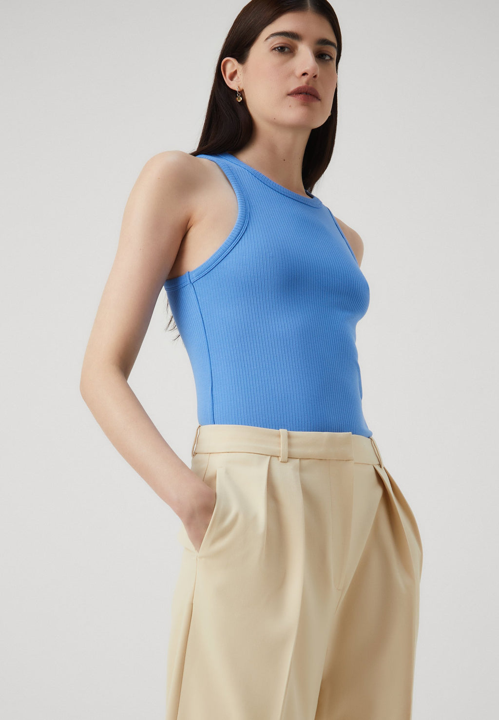 CORE RELAXED STRAIGHT Media 5