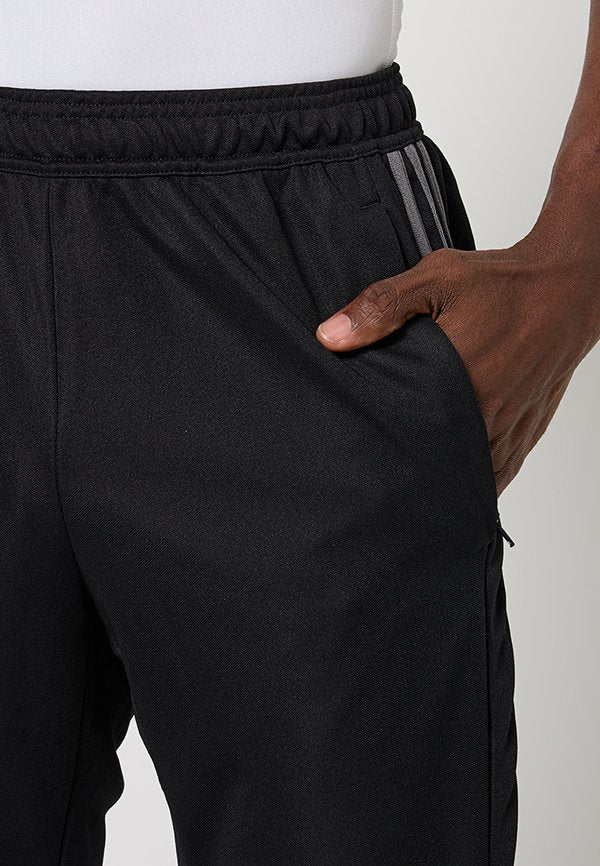 adidas Performance SQUADRA REGULAR FIT