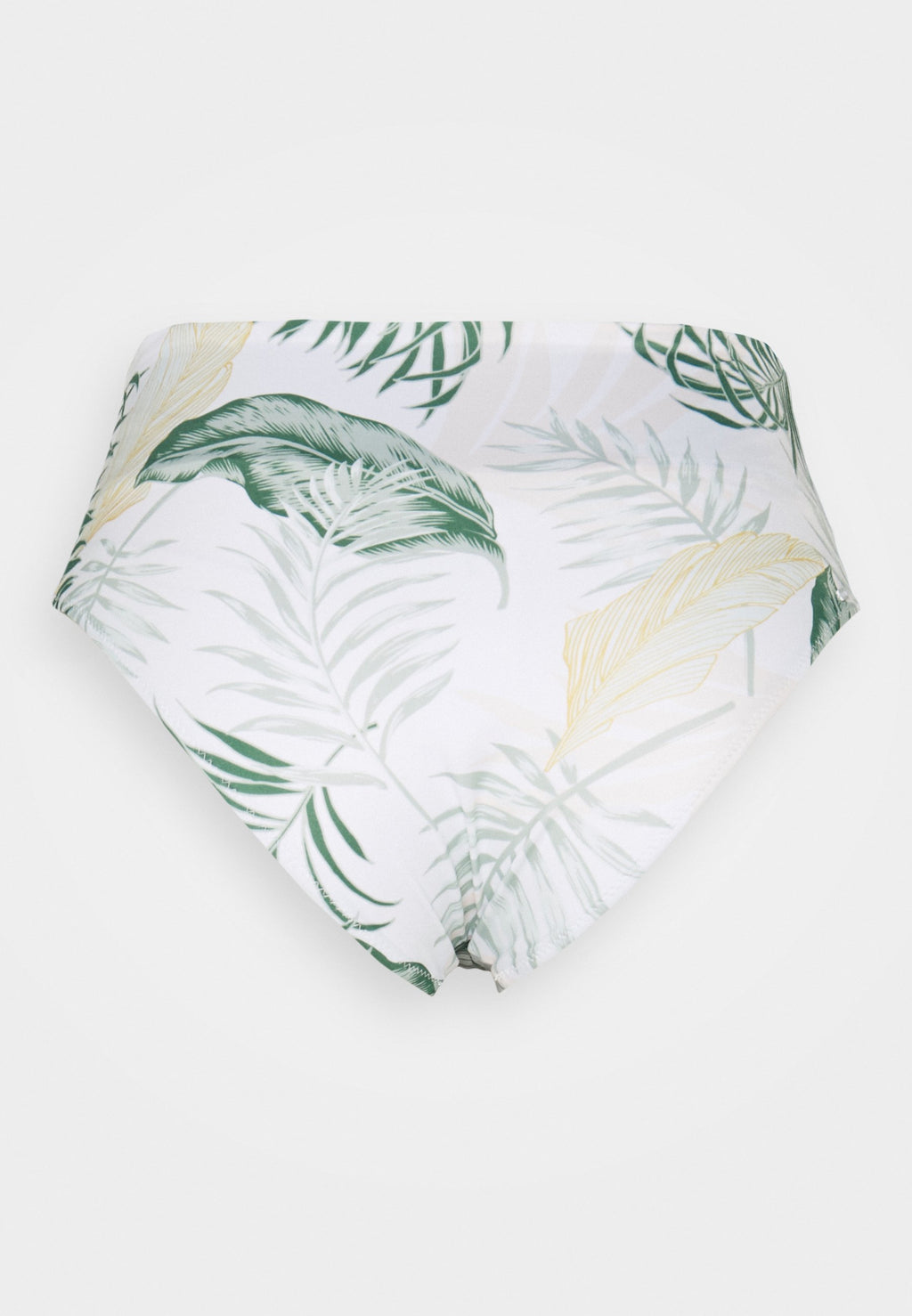 Rip Curl COASTAL PALMS ROLLUP GOOD